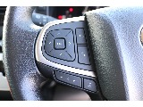 【新車/ワゴンGL/Various】新作キャンピング★８ナンバー登録★サブバッテリー＆1500Wインバーター追加可能★＊＊全国ご納車OK＊＊