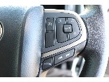 【新車/ワゴンGL/Various】新作キャンピング★８ナンバー登録★サブバッテリー＆1500Wインバーター追加可能★＊＊全国ご納車OK＊＊