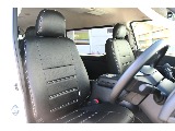 【新車/ワゴンGL/Various】新作キャンピング★８ナンバー登録★サブバッテリー＆1500Wインバーター追加可能★＊＊全国ご納車OK＊＊