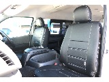 【新車/ワゴンGL/Various】新作キャンピング★８ナンバー登録★サブバッテリー＆1500Wインバーター追加可能★＊＊全国ご納車OK＊＊