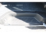【新車/ワゴンGL/Various】新作キャンピング★８ナンバー登録★サブバッテリー＆1500Wインバーター追加可能★＊＊全国ご納車OK＊＊
