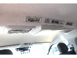 【新車/ワゴンGL/Various】新作キャンピング★８ナンバー登録★サブバッテリー＆1500Wインバーター追加可能★＊＊全国ご納車OK＊＊