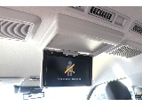 【新車/ワゴンGL/Various】新作キャンピング★８ナンバー登録★サブバッテリー＆1500Wインバーター追加可能★＊＊全国ご納車OK＊＊