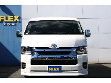 【新車/ワゴンGL/Various】新作キャンピング★８ナンバー登録★サブバッテリー＆1500Wインバーター追加可能★＊＊全国ご納車OK＊＊