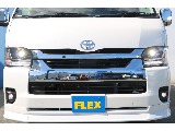 【新車/ワゴンGL/Various】新作キャンピング★８ナンバー登録★サブバッテリー＆1500Wインバーター追加可能★＊＊全国ご納車OK＊＊