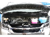【新車/ワゴンGL/Various】新作キャンピング★８ナンバー登録★サブバッテリー＆1500Wインバーター追加可能★＊＊全国ご納車OK＊＊