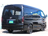 【新車9型/ワゴンGL/2WD】スタンダードレイアウト10人...