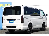 【新車9型/4ナンバー/ディーゼル4WD】クルーズコントロー...