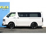 【新車9型/4ナンバー/ディーゼル4WD】クルーズコントロー...