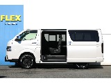 【新車9型/4ナンバー/ディーゼル4WD】クルーズコントロー...