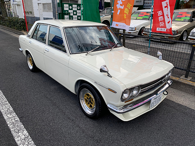 OP0293L_640.jpg