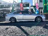 ホンダ アコードセダン(20枚目)