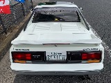 トヨタ MR2(6枚目)