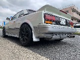 トヨタ MR2(8枚目)