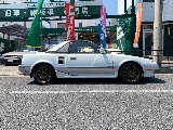 トヨタ MR2(20枚目)