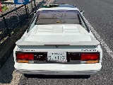 トヨタ MR2(6枚目)