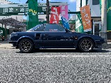 トヨタ MR2(20枚目)