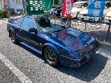 トヨタ MR2(1枚目)