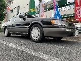 日産 レパード(3枚目)