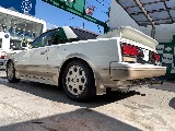 トヨタ MR2(8枚目)