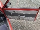 トヨタ スターレット3ドア(12枚目)