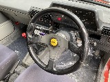 トヨタ スターレット3ドア(13枚目)