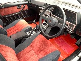日産 スカイライン(13枚目)