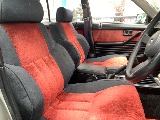 日産 スカイライン(14枚目)