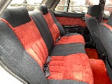 日産 スカイライン(17枚目)
