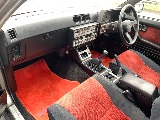日産 スカイライン(18枚目)