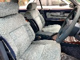 日産 グロリア４ドアHT(13枚目)