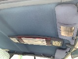 日産 グロリア４ドアHT(14枚目)
