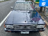 日産 セドリック4ドアHT(2枚目)
