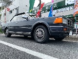日産 セドリック4ドアHT(3枚目)
