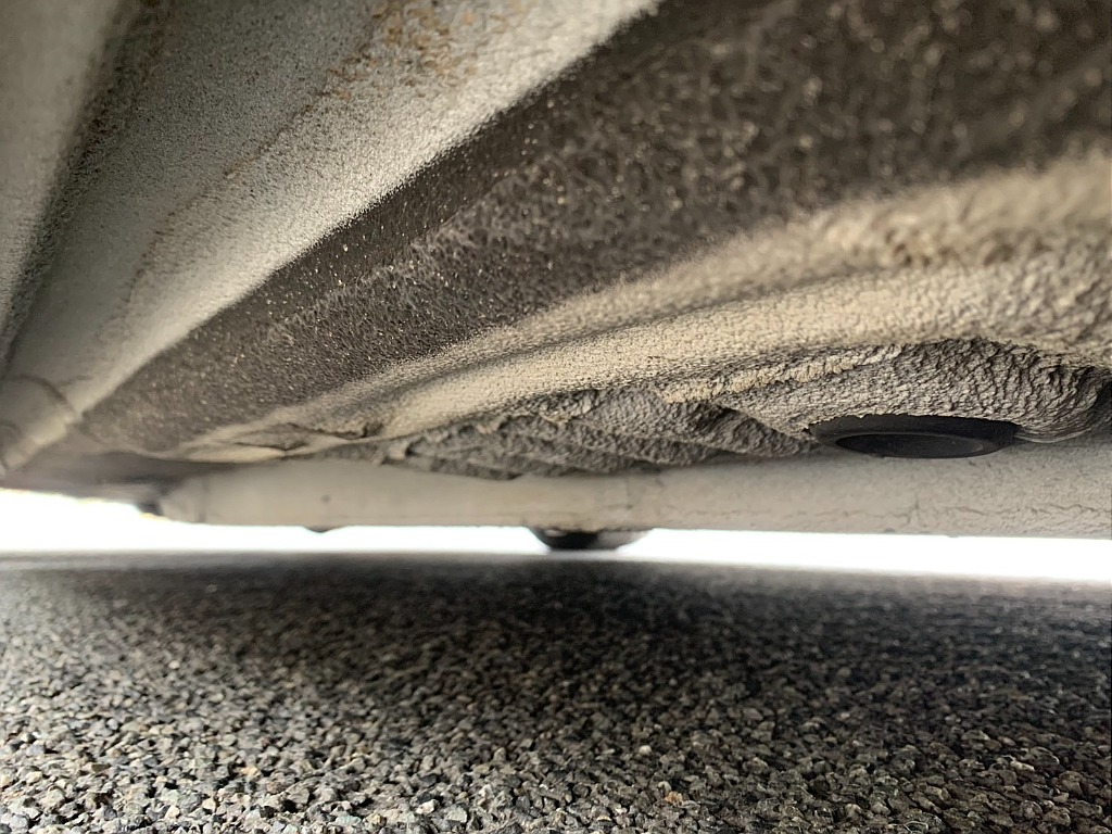 トヨタ ソアラ(13枚目)