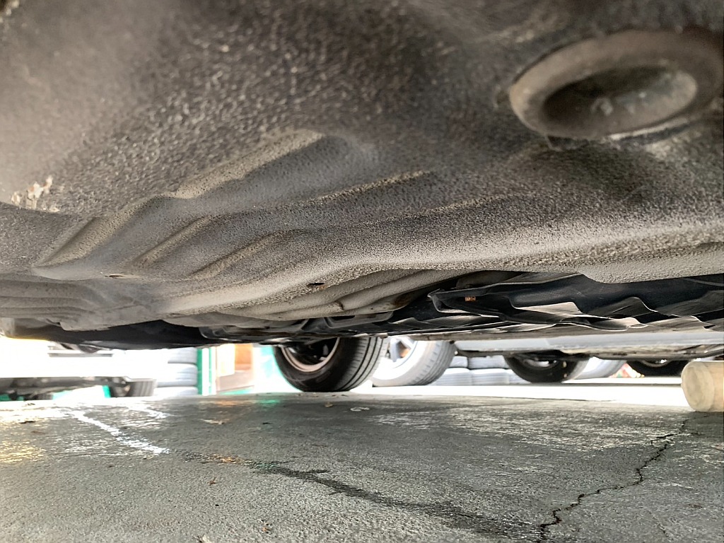 トヨタ MR2(3枚目)