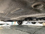 トヨタ MR2(3枚目)