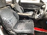 トヨタ MR2(4枚目)