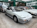 これから仕上げになります！