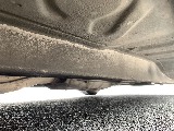 日産 レパード(12枚目)