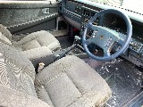 日産 レパード(14枚目)