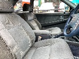 日産 レパード(15枚目)