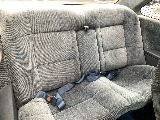 日産 レパード(17枚目)