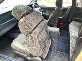 日産 レパード(18枚目)