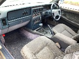 日産 レパード(19枚目)