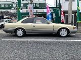 日産 レパード(20枚目)