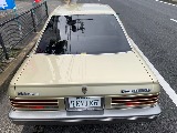 日産 レパード(6枚目)