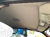 日産 グロリア４ドアHT(16枚目)