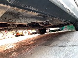 トヨタ チェイサー(15枚目)