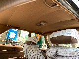 トヨタ チェイサー(15枚目)